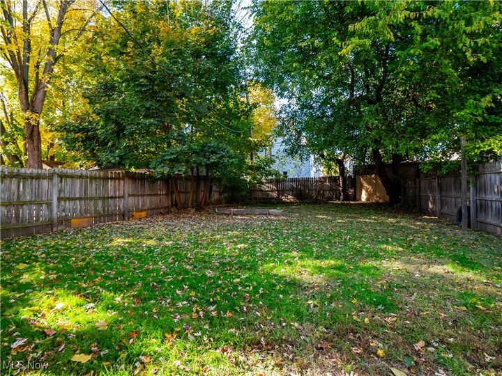 Property Photo:  3860 W 18th Street  OH 44109 