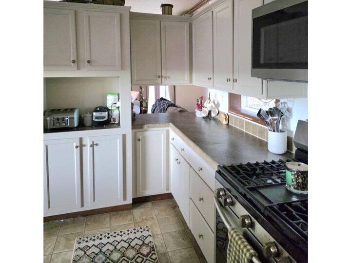 Property Photo:  489 Duffy Hill Road  VT 05450 