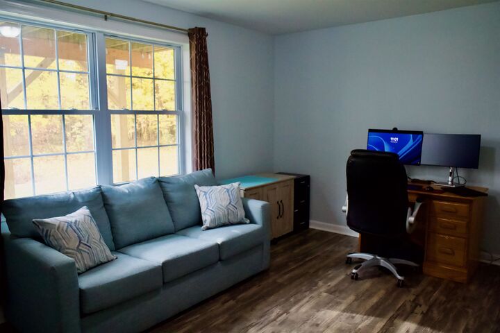 Property Photo: 23 Townsend Drive NH 03820