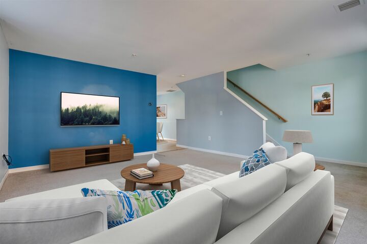 Property Photo:  23 Townsend Drive  NH 03820 