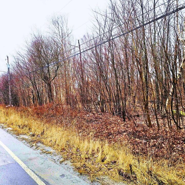 Property Photo:  Lot 4 Gardiner Road  NS B1H 5L7 