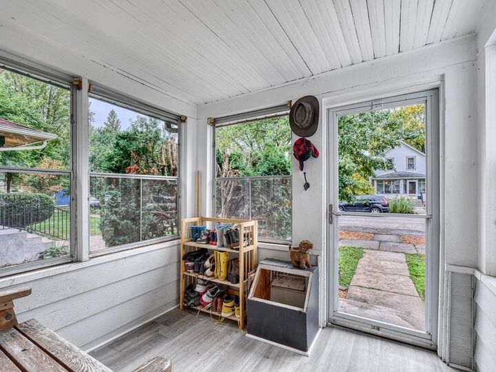 Property Photo: 43xx Harriet MN 55409