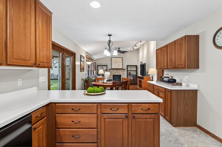 Property Photo:  1908 Sibley View Lane  MN 55057 