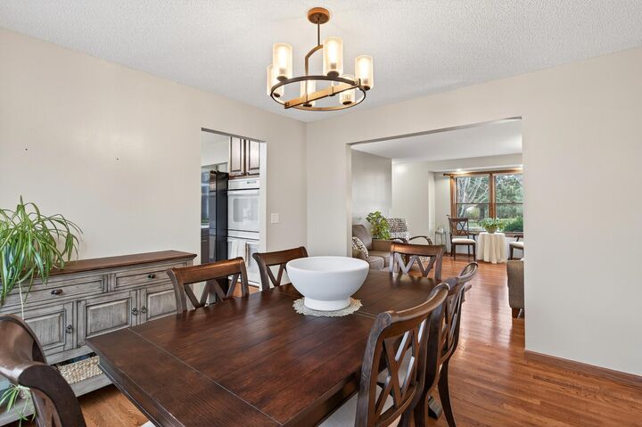 Property Photo: 1908 Sibley View Lane MN 55057