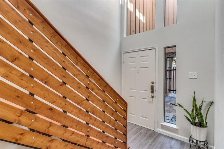 Property Photo: 3112 Pin Oak Court TX 75234