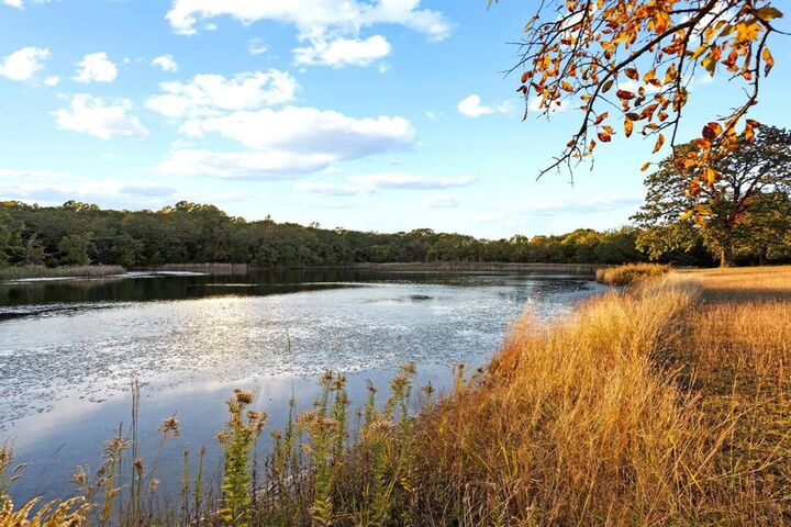 Property Photo:  3906 Highland Drive  TX 75020 