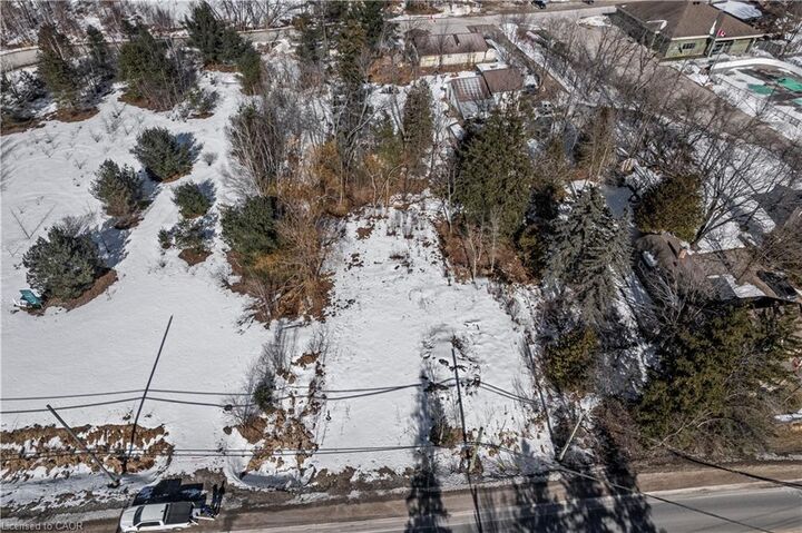 8299 County Road 169 — photo 1