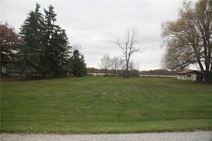 Property Photo:  2525 Lakeshore Road  ON N1A 2W8 
