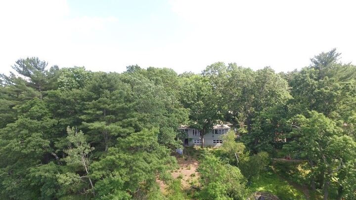 Property Photo:  3 Bacon Street  MA 02482 