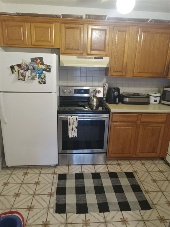 Property Photo:  45 McCoba Street 50  MA 02151 