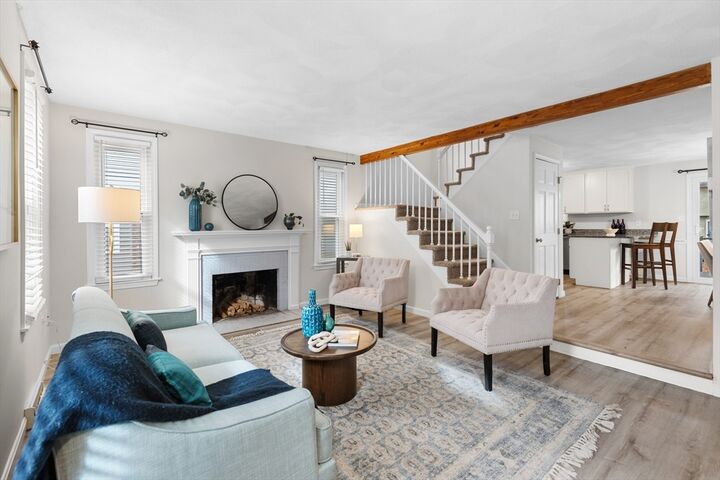 Property Photo:  730 Wellman Ave 730  MA 01863 