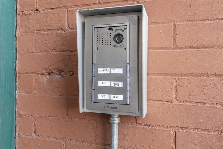 Property Photo: 202 Broadway 2-3 MA 01840