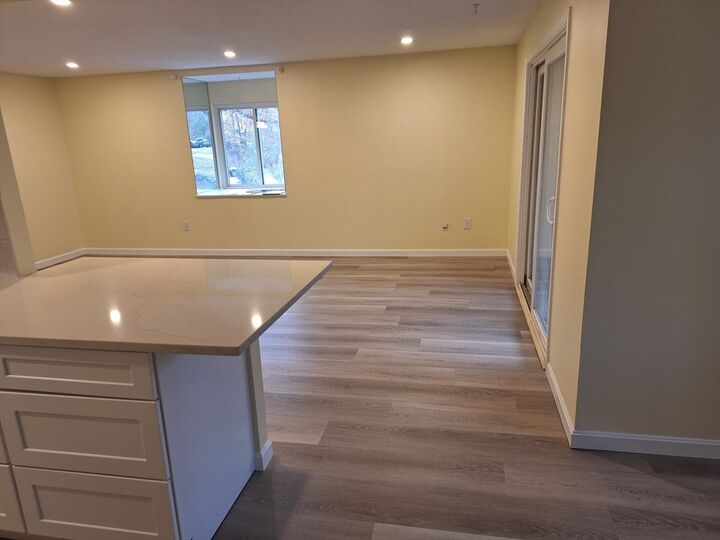 Property Photo:  10 Beals Cove Rd C  MA 02043 