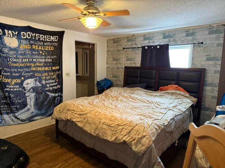 Property Photo: 119 Park Lane AB T0G 2C0