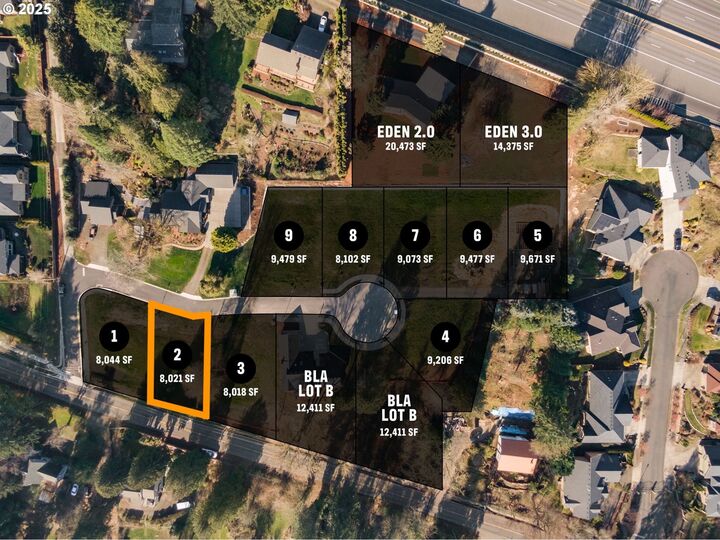 Property Photo: 16719 SE 44th Cir 2 WA 98683