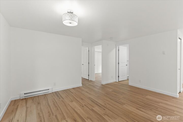 Property Photo: 64458 180th Street WA 98251