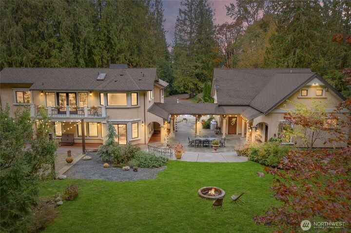 Property Photo: 7014 171st Avenue SE WA 98290