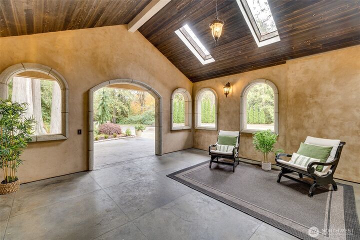 Property Photo:  7014  171st Avenue SE  WA 98290 