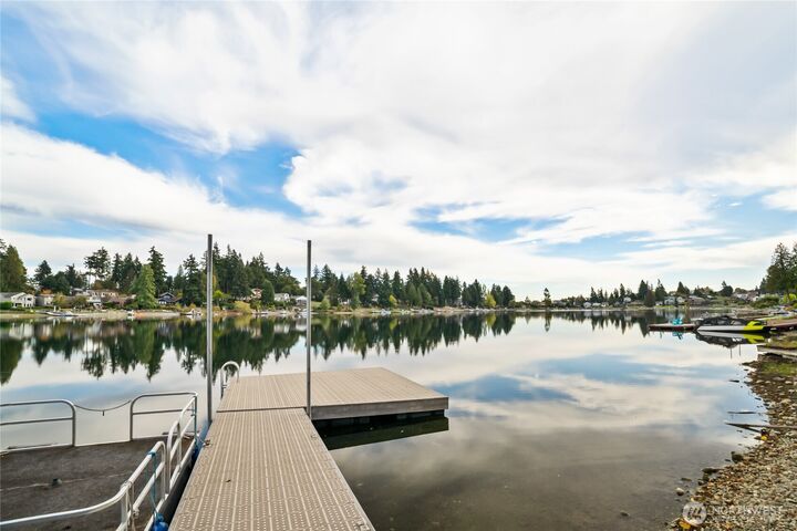 Property Photo: 3790 S 188th Place WA 98188