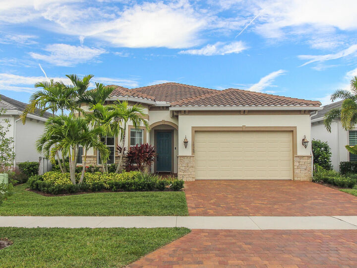 10369 Northbrook Circle  Palm Beach Gardens FL 33412 photo