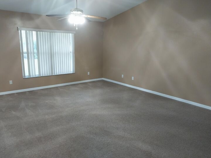 Property Photo: 245 SW Starfish Avenue SW FL 34984