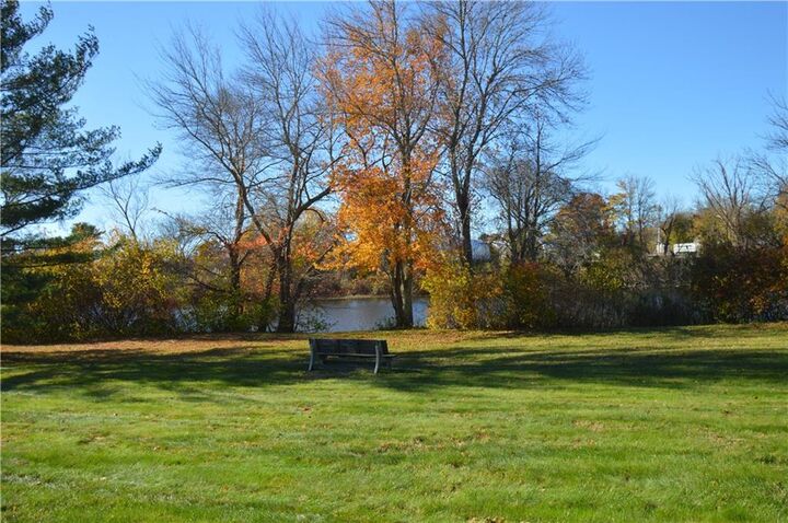 Property Photo:  510 Child Street 303A  RI 02885 