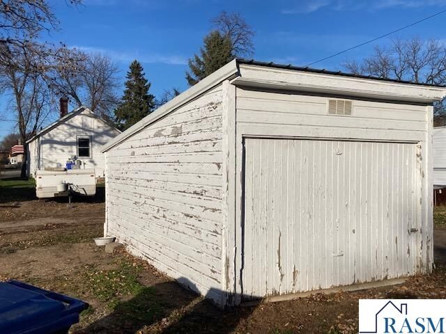 Property Photo:  409 Main Street West  MN 56085 