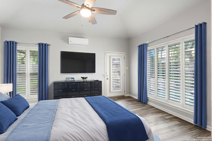 Property Photo:  15903 Lofty Heights  TX 78232 