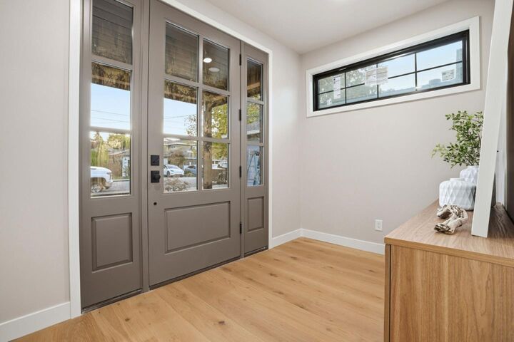 Property Photo: 1173 Elm Street CA 94070