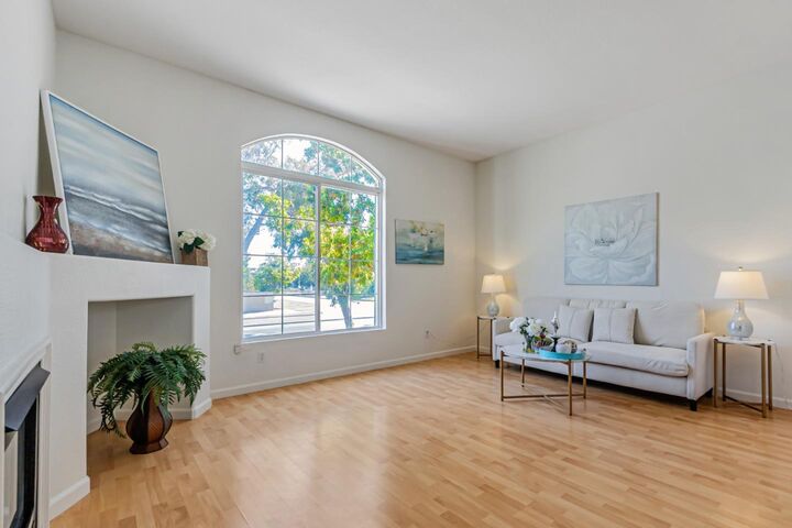 39 Cloud Walk  Milpitas CA 95035 photo