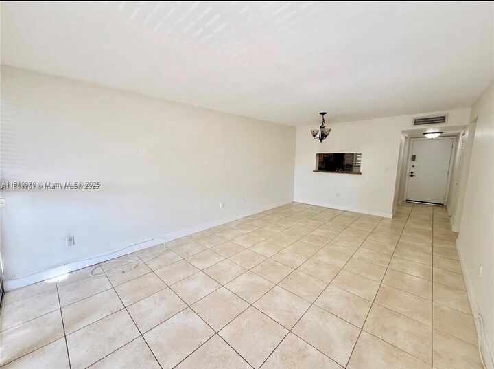 Property Photo:  10825 SW 112th Ave 302  FL 33176 
