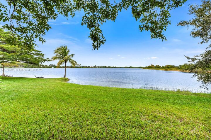Property Photo:  1181 NW 173rd Ave  FL 33029 