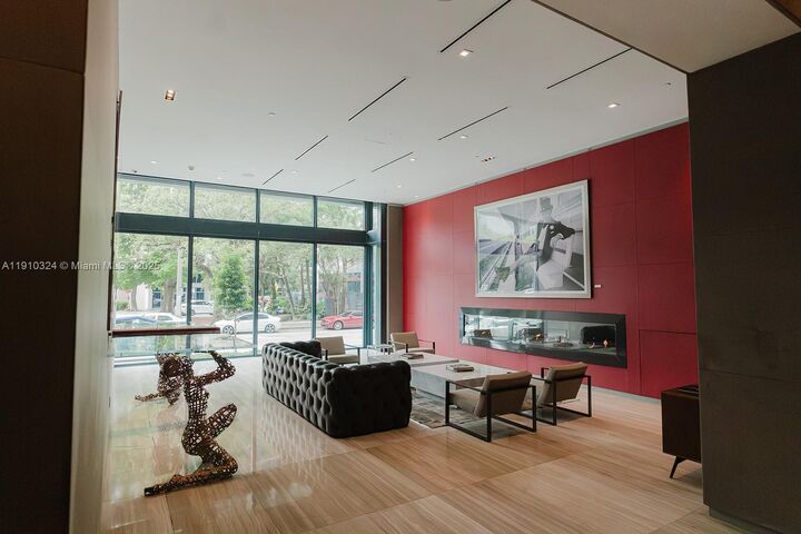 Property Photo: 1080 Brickell Ave 3309 FL 33131