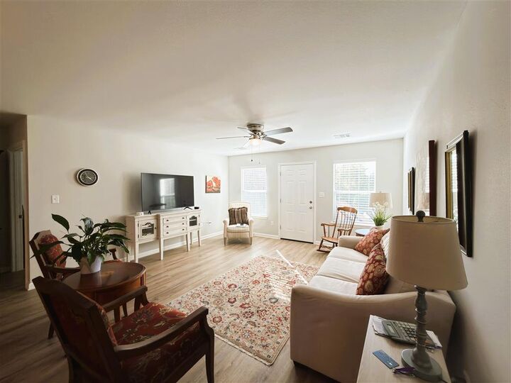 Property Photo:  4304 Sarver Street  LA 70605 