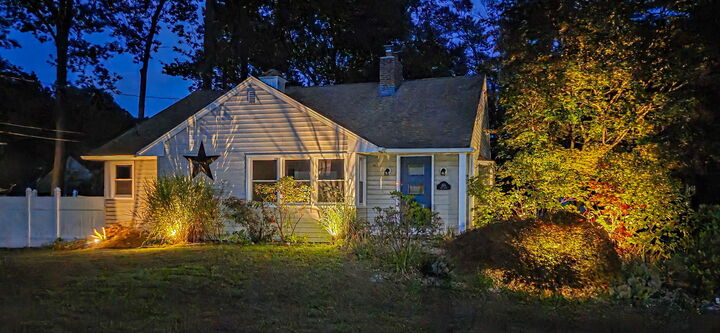 268 Goff Road  Wethersfield CT 06109 photo