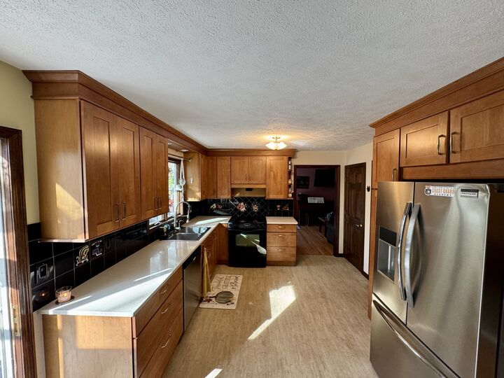 Property Photo:  17 Inchcliffe Drive  CT 06335 