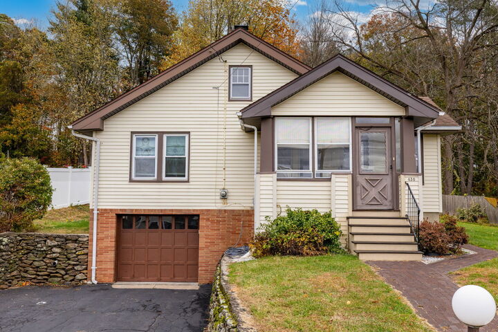 430 Old Main Street  Rocky Hill CT 06067 photo