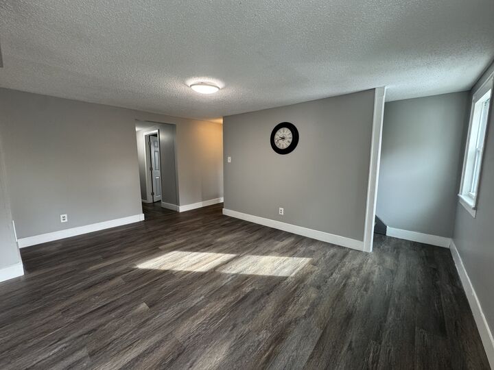 Property Photo: 33 Oak Street CT 06418