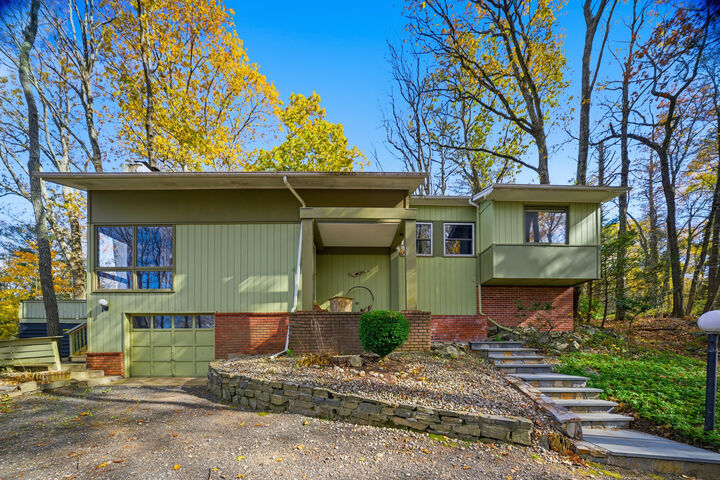 Property Photo: 27 Carol Street CT 06810