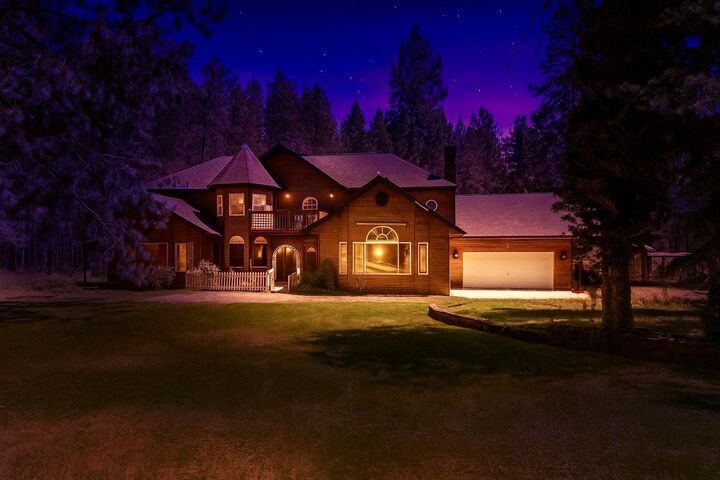 28310 N Short Rd  Deer Park WA 99006 photo