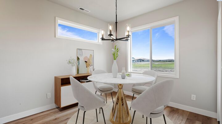 Property Photo:  2956 Tarragon Avenue  WA 99352 