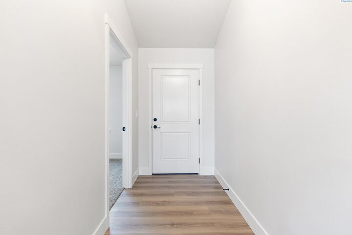 Property Photo: 6507 W 28th Ave WA 99338