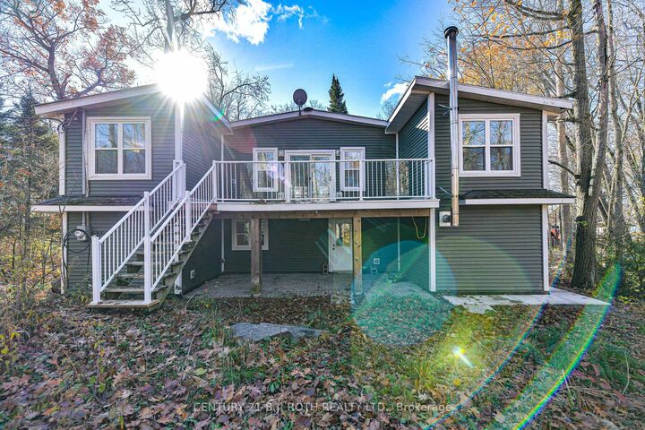 Property Photo:  3541 Shady Court  ON L0K 2B0 