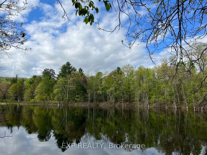 Property Photo:  Lot 4 Sandy Shores Trail  ON K0J 1B0 