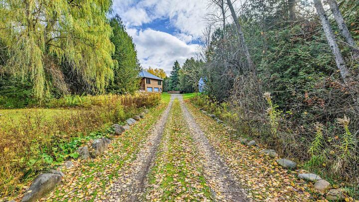 430 Cragg Road  Scugog ON L9P 1R3 photo