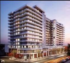 Property Photo:  212 King Street E 712  ON L8N 1B5 