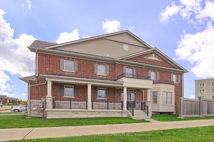 Property Photo:  102 Morra Avenue  ON L0J 1C0 