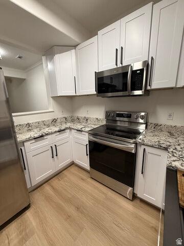 Property Photo:  288 E 950 S  UT 84651 