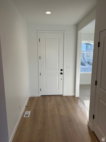 Property Photo: 2919 E Serdar Ln C24 UT 84005