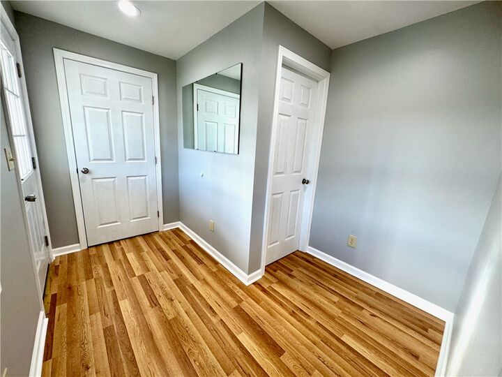 Property Photo:  309 Oak Street  PA 15666 